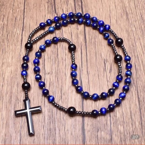 perlenkette-herren-naturstein-kette-mit-kreuz-mala-kette-halskette