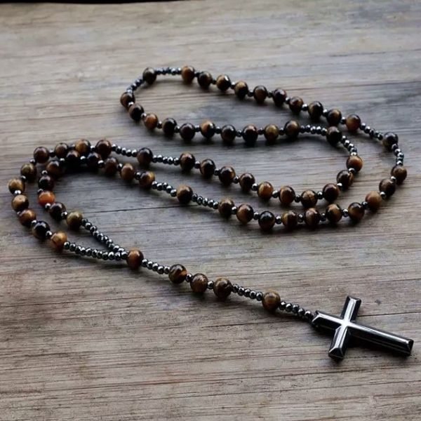 perlenkette-herren-naturstein-kette-mit-kreuz-mala-kette-halskette