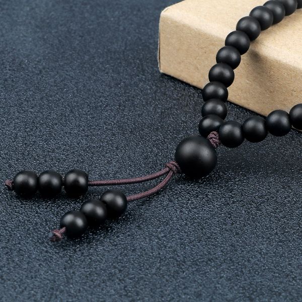 perlenkette-herren-trend-schwarz-mala-kette-mit-perle-mit