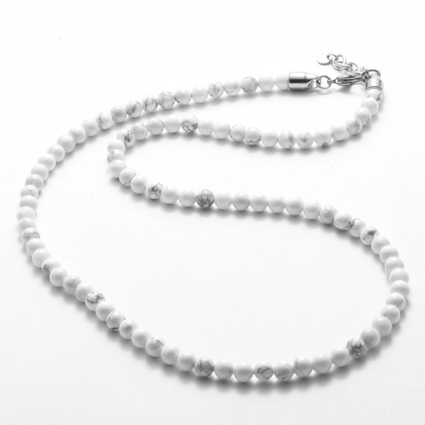        perlenkette-herren-und-silber-mehrfarbig-halskette-kette-mit-perle-tigerauge-naturstein
