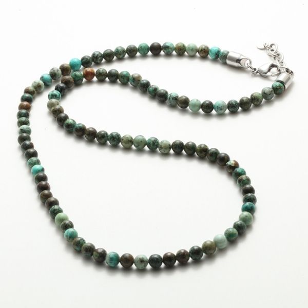        perlenkette-herren-und-silber-mehrfarbig-halskette-kette-mit-perle-tigerauge-naturstein