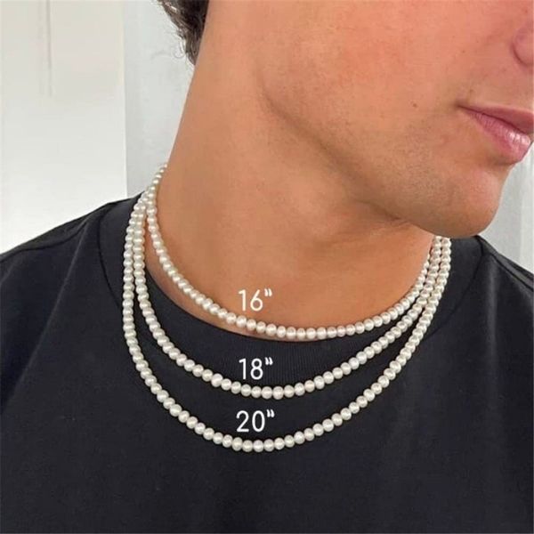 perlenkette-herren-weiss-schwarze-trend-kette-mit-perle-herren