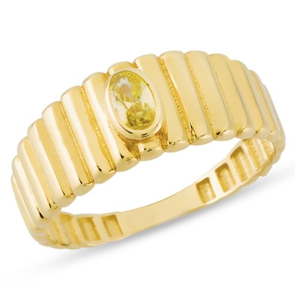    siegelring-damen-aus-gold-14-karat-mit-festem-griff-schmuck