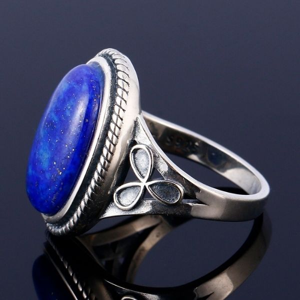siegelring-damen-silber-stein-von-lapis-lazuli-benannt-nacht-mit