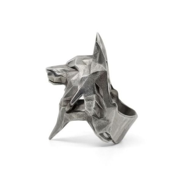 siegelring-herren-aus-edelstahl-gothic-wolf-geometrisch