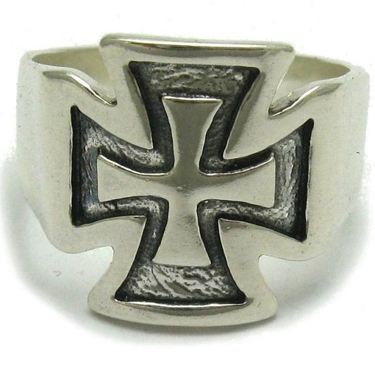 siegelring-herren-damen-ring-style-form-kreuz-makonisch-religios