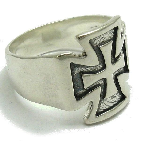 siegelring-herren-damen-ring-style-form-kreuz-makonisch-religios