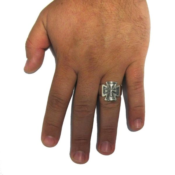 siegelring-herren-damen-ring-style-form-kreuz-makonisch-religios