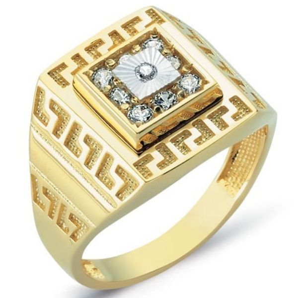 siegelring-herren-gold-massiv-14k-linien-modern-und-maskulin