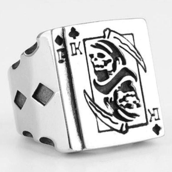 siegelring-herren-grosses-metallschild-design-poker-king-death-head-biker