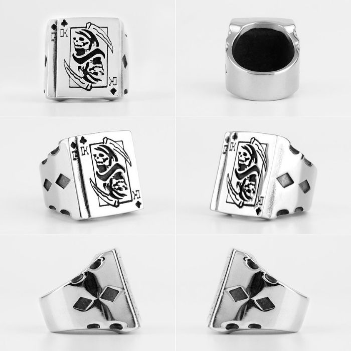 siegelring-herren-grosses-metallschild-design-poker-king-death-head-biker