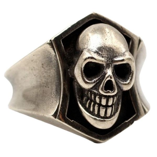 siegelring-herren-silber-925-todeskranz-totenkopf-stempel