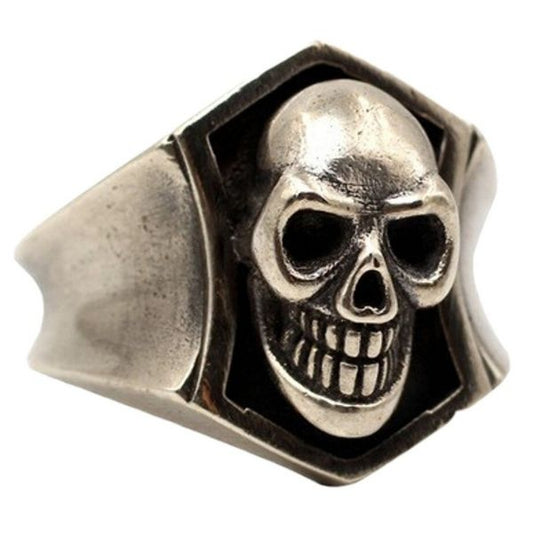 siegelring-herren-silber-925-todeskranz-totenkopf-stempel