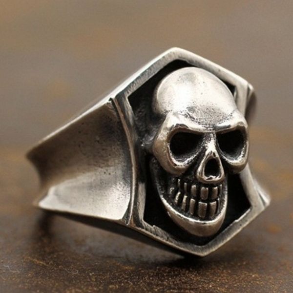 siegelring-herren-silber-925-todeskranz-totenkopf-stempel