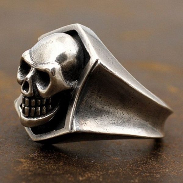 siegelring-herren-silber-925-todeskranz-totenkopf-stempel