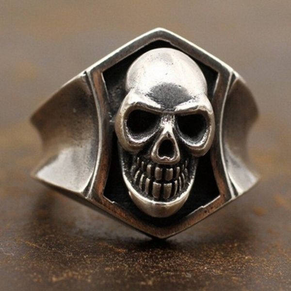 siegelring-herren-silber-925-todeskranz-totenkopf-stempel