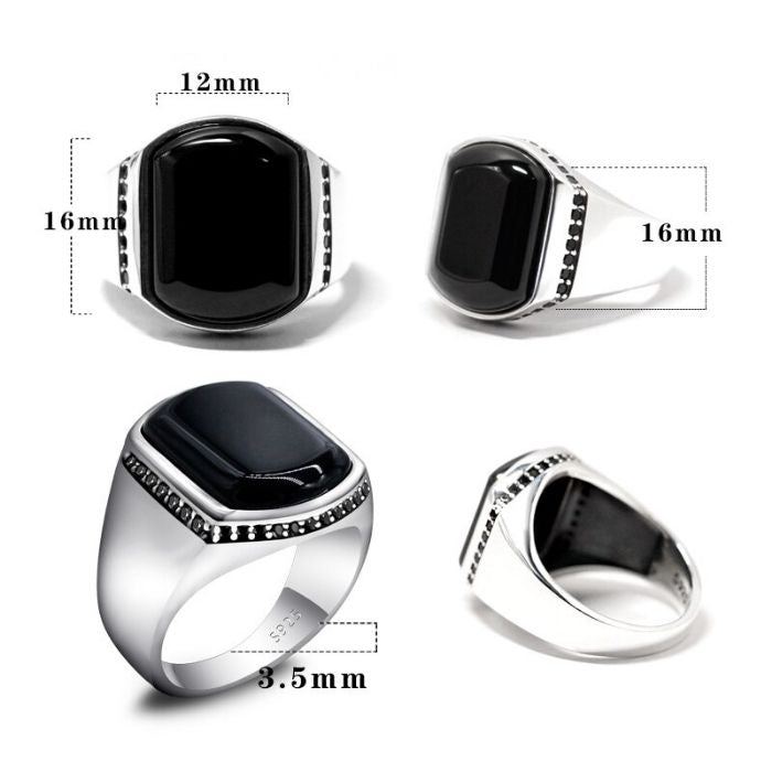    siegelring-herren-silber-einfach-im-klassischen-stil-mit-onyx-stein