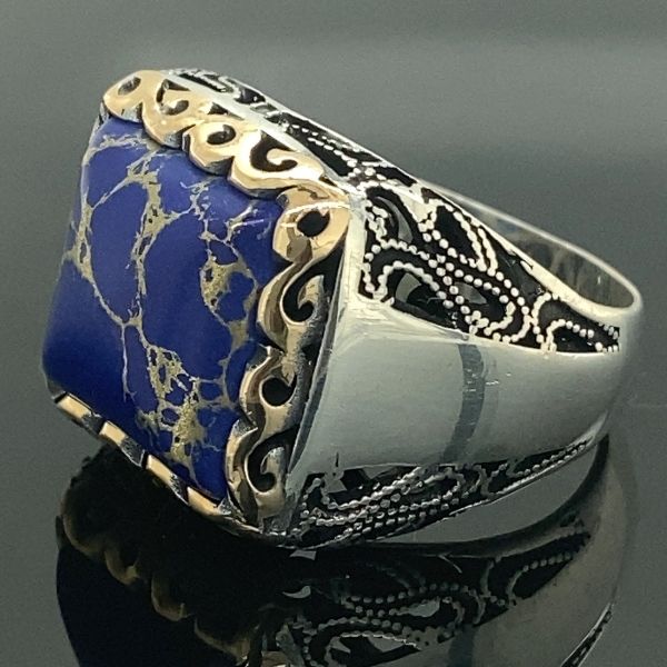 siegelring-herren-silber-form-von-kissin-un-magnifique-lapis-lazuli-ringe