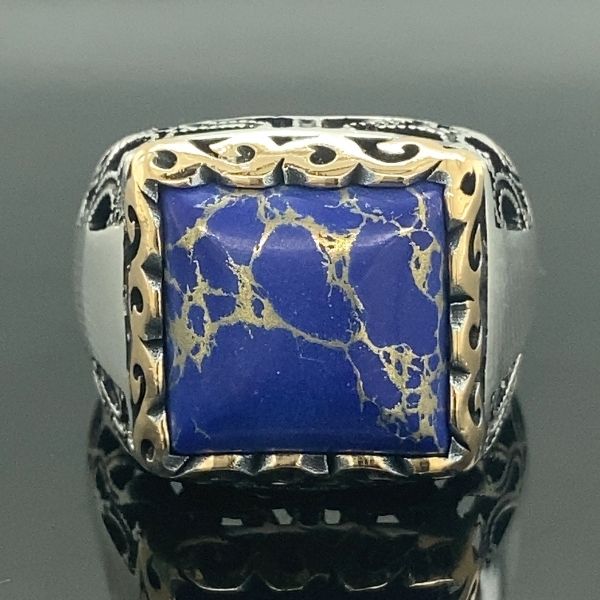 siegelring-herren-silber-form-von-kissin-un-magnifique-lapis-lazuli-ringe