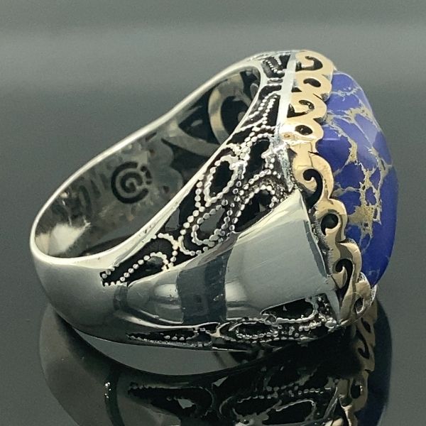 siegelring-herren-silber-form-von-kissin-un-magnifique-lapis-lazuli-ringe