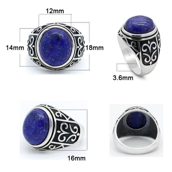     siegelring-herren-silber-mit-lapis-lazuli-1214-mm-9-grossstein