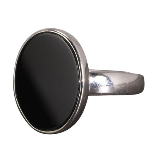    siegelring-herren-silber-onyx-stein-oval-silber-schmuck