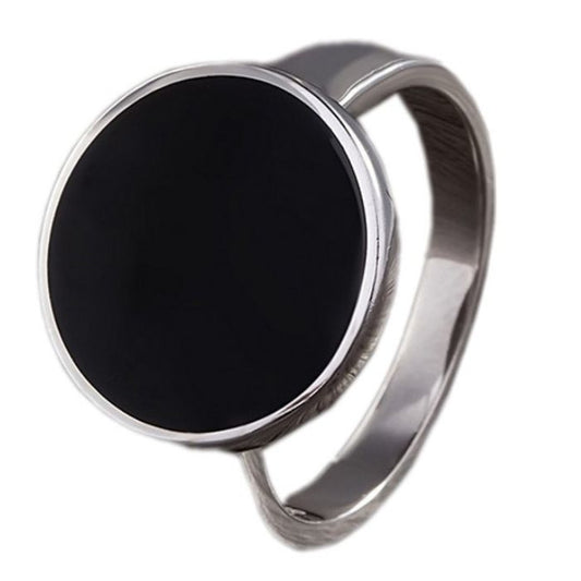 siegelring-herren-silber-onyx-stein-oval-silber-schmuck