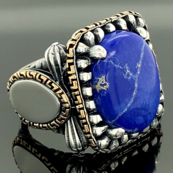 siegelring-lapis-lazuli-stein-stirnband-in-lextremite-superior-925