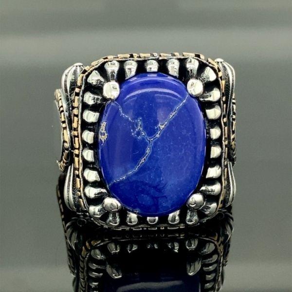 siegelring-lapis-lazuli-stein-stirnband-in-lextremite-superior-925