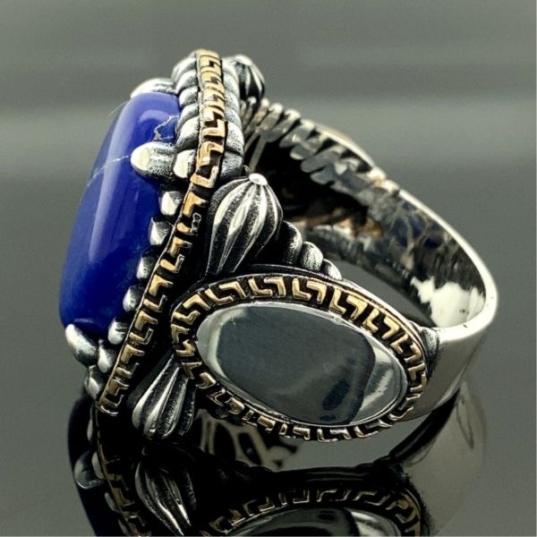 siegelring-lapis-lazuli-stein-stirnband-in-lextremite-superior-925