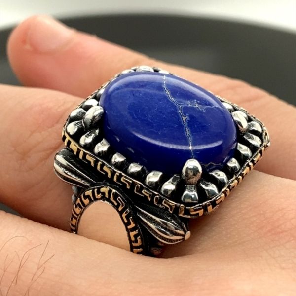 siegelring-lapis-lazuli-stein-stirnband-in-lextremite-superior-925